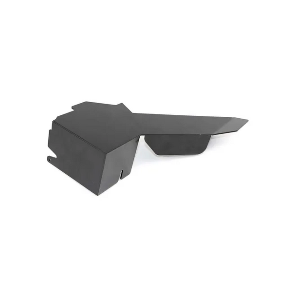 Bobcat 4137079 Belt Cover