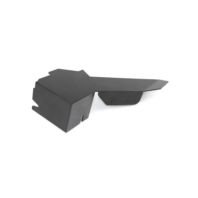 Bobcat 4137079 Belt Cover