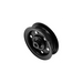 Bobcat 4137087 Idler Pulley