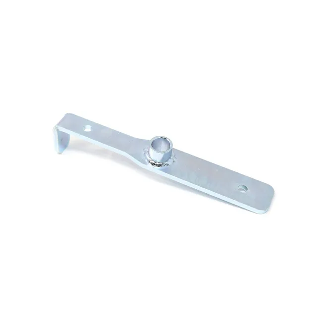 Bobcat 4137088 Wheel Tensioner For Bob-Cat Blower