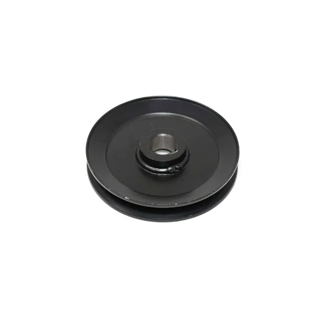 Bobcat 4137090 Pulley Assembly