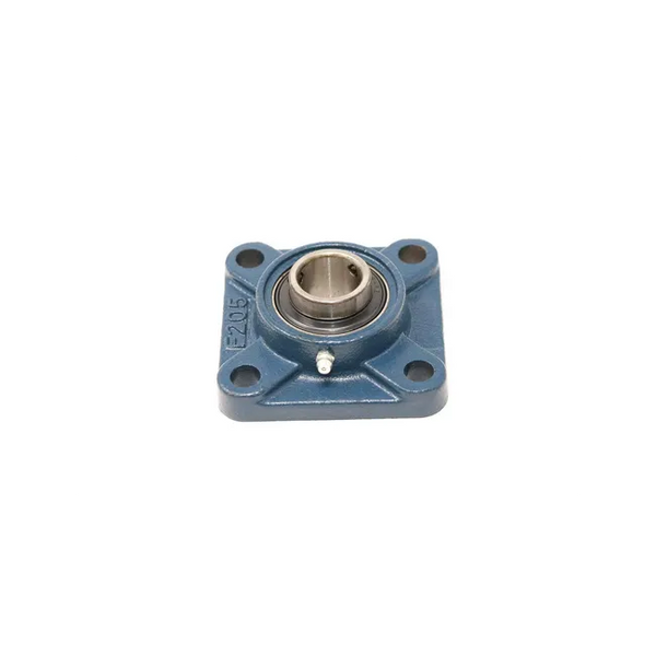 Bobcat 4137092 Bearing Assembly