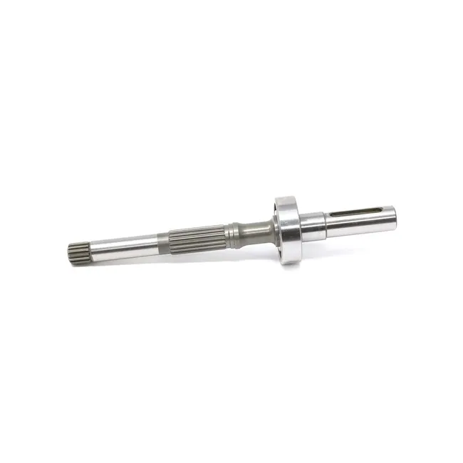 Bobcat 4137278-05 Kit Shaft