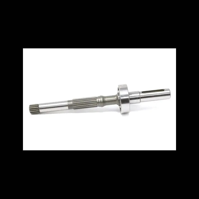 Kit Shaft, 4137278-05