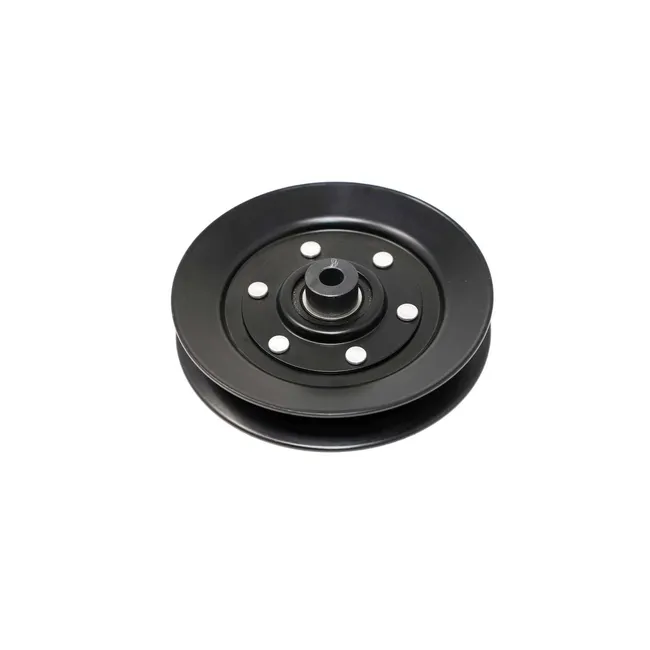 Bobcat 4137445 Idler Pulley
