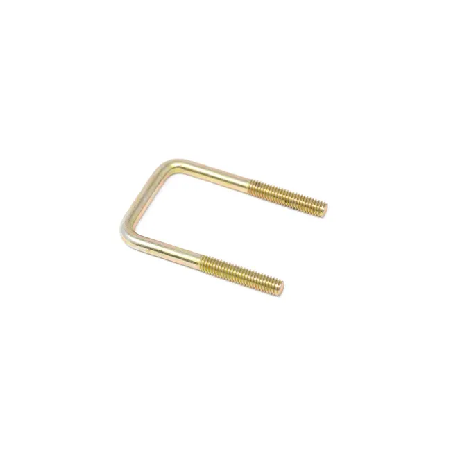 Bobcat 4137459 U-Bolt