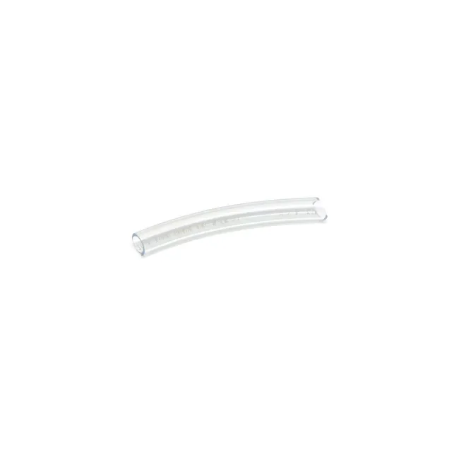 Bobcat 4137461 Tube Connecting