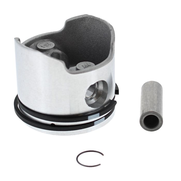 Stihl 4137 030 2010 PISTON ASSY