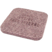 Stihl 4137 124 2800 AIR FILTER