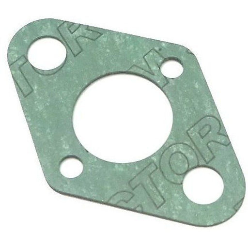 Stihl 4137 129 0900 GASKET