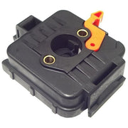 Stihl 4137 140 2800 FILTER HOUSING