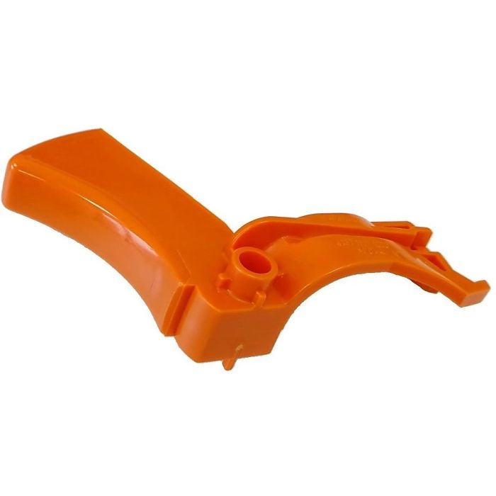 Stihl 4137 182 1000 THROTTLE TRIGGER