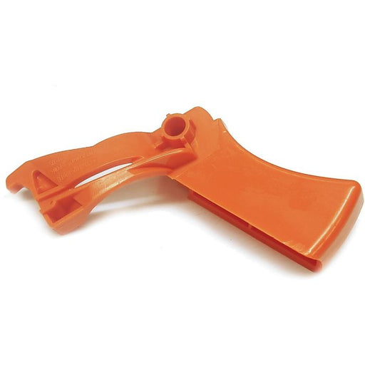 Stihl 4137 182 1001 THROTTLE TRIGGER