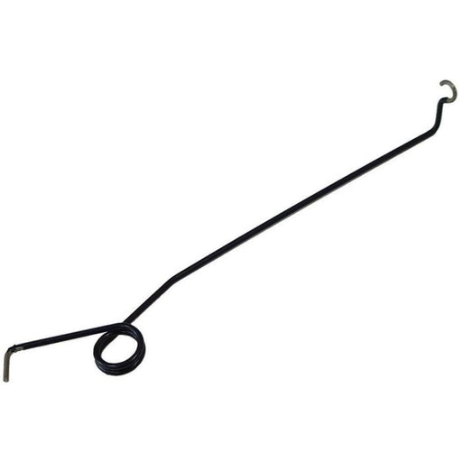 Stihl 4137 182 4502 HOOK ON SPRING