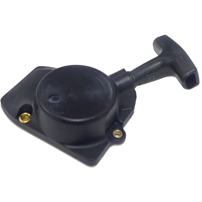 Stihl 4137 190 4000 REWIND STARTER