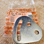 Stihl 4137 708 3200 SEGMENT