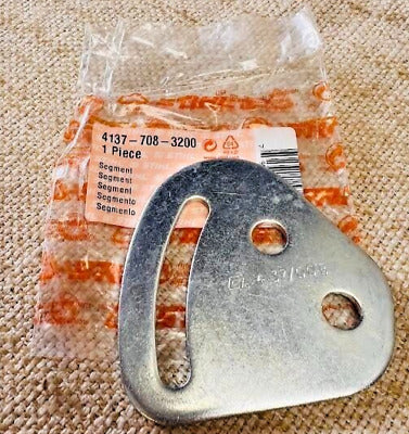Stihl 4137 708 3200 SEGMENT