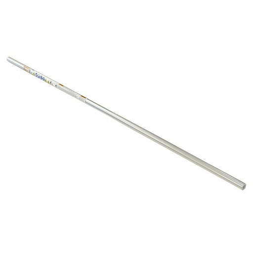 Stihl 4140 710 7120 DRIVE TUBE W/LINER