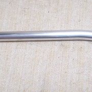 Stihl 4137 710 7111 DRIVE TUBE W/LINER
