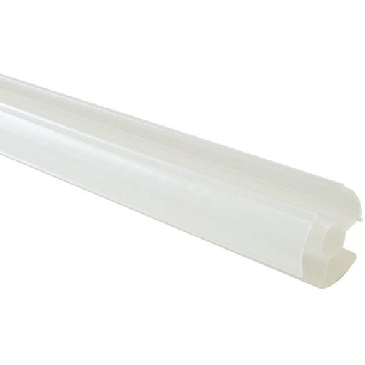 Stihl 4137 711 3200 DRIVE SHAFT