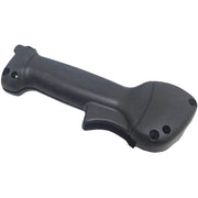 Stihl 4137 790 0300 HANDLE COMPLETE (NO WIRES-NO CABLES)
