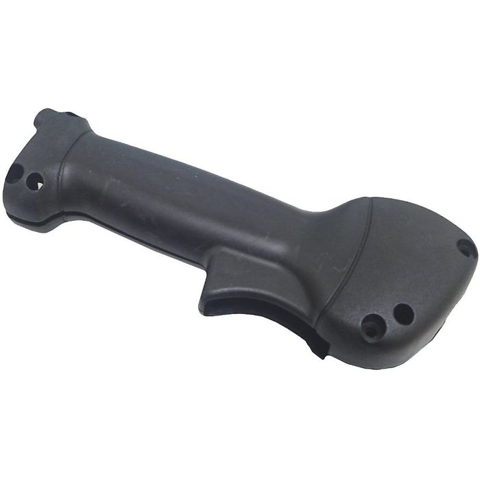 Stihl 4137 790 0300 HANDLE COMPLETE (NO WIRES-NO CABLES)