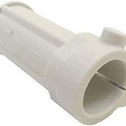Stihl 4137 790 7202 SLEEVE
