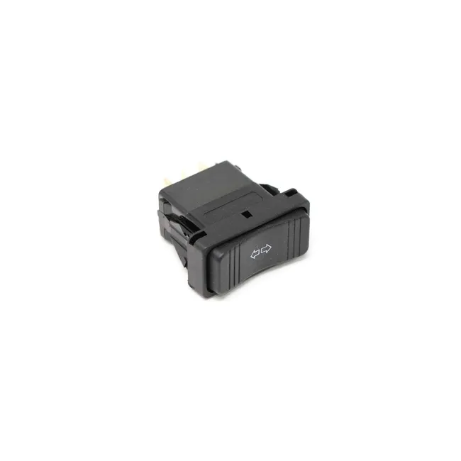 Bobcat 4138301 Rocker Switch