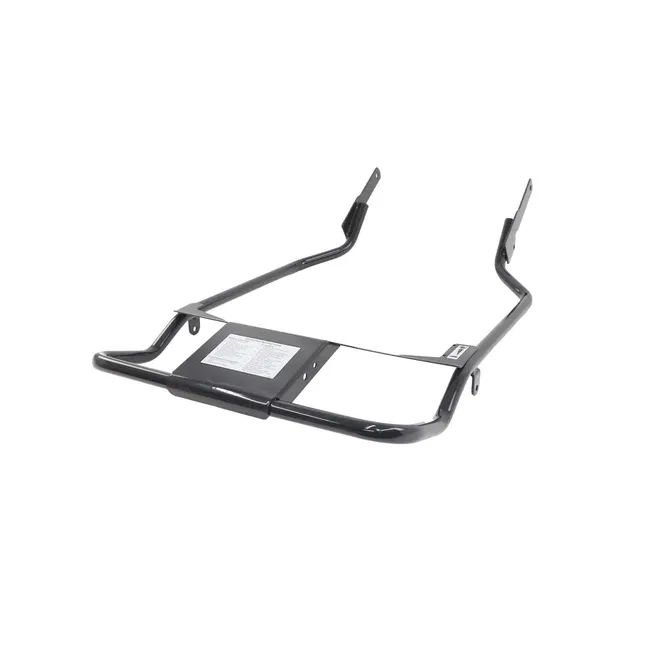 Bobcat 4138395 Handlebar With Decals For Aerators