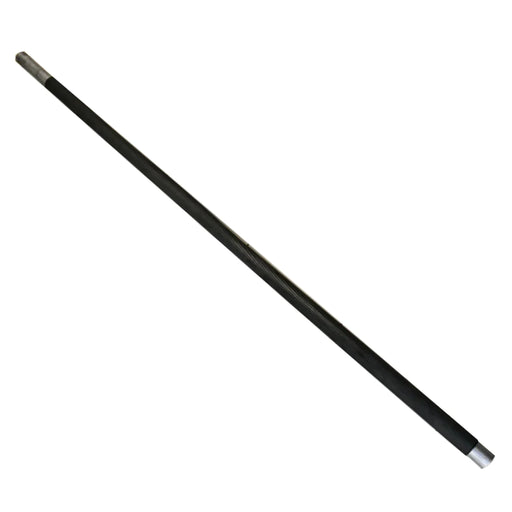 Stihl 4137 710 7111 DRIVE TUBE W/LINER