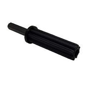 Stihl 4138 740 3501 DRIVER