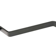Bobcat 4139367.7 Cooler Bracket