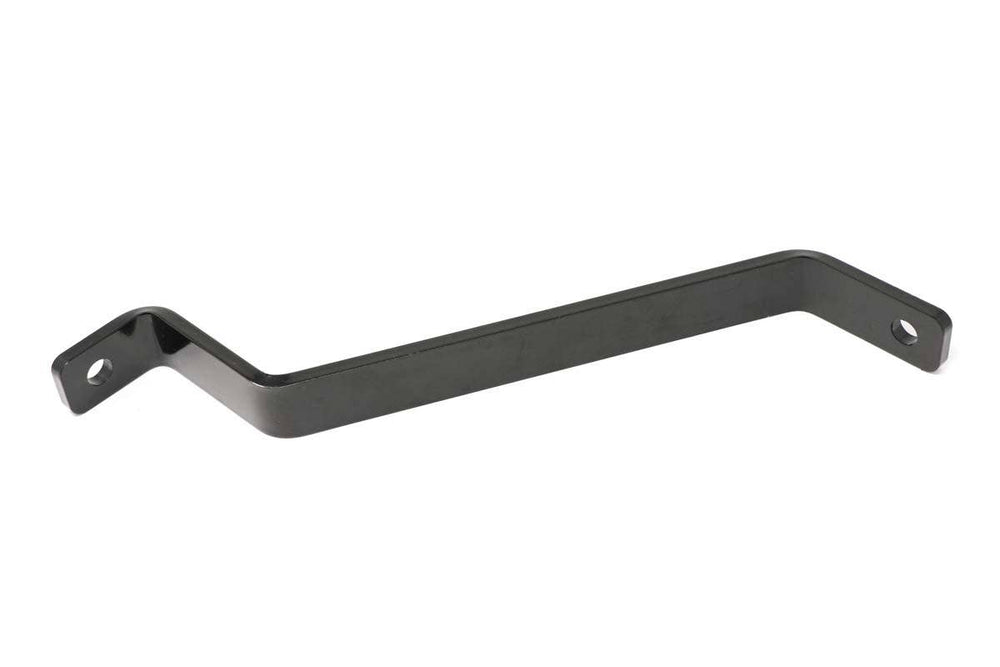 Bobcat 4139367.7 Cooler Bracket