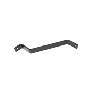 Bobcat 4139367.7 Cooler Bracket