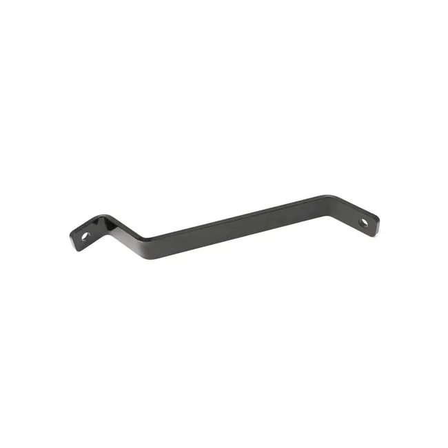 Bobcat 4139367.7 Cooler Bracket