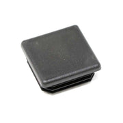Bobcat 4139388 Plug Hole