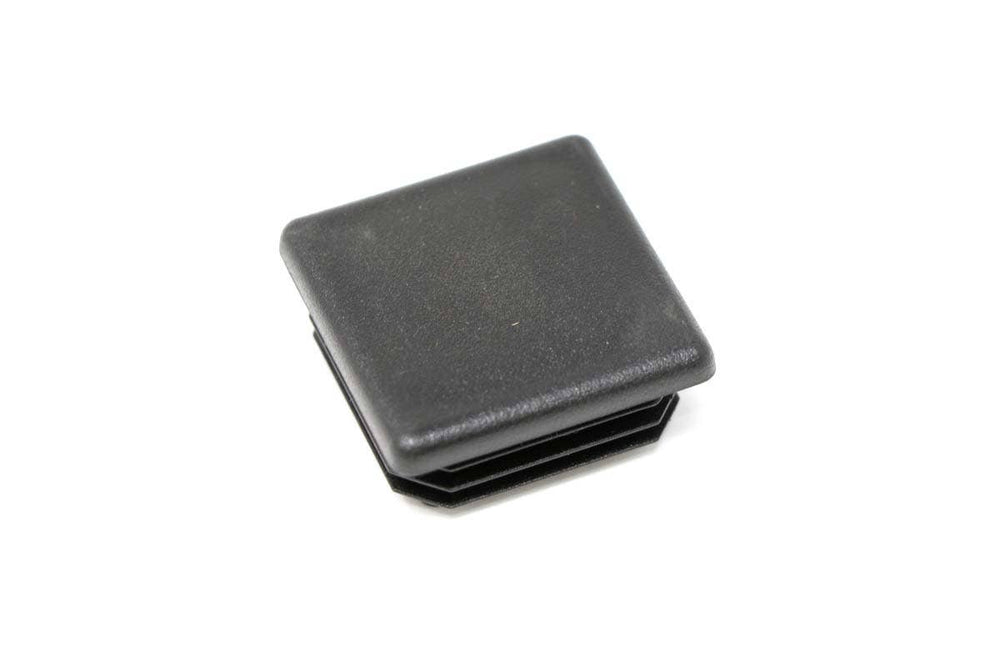 Bobcat 4139388 Plug Hole