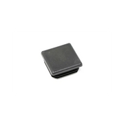 Bobcat 4139388 Plug Hole