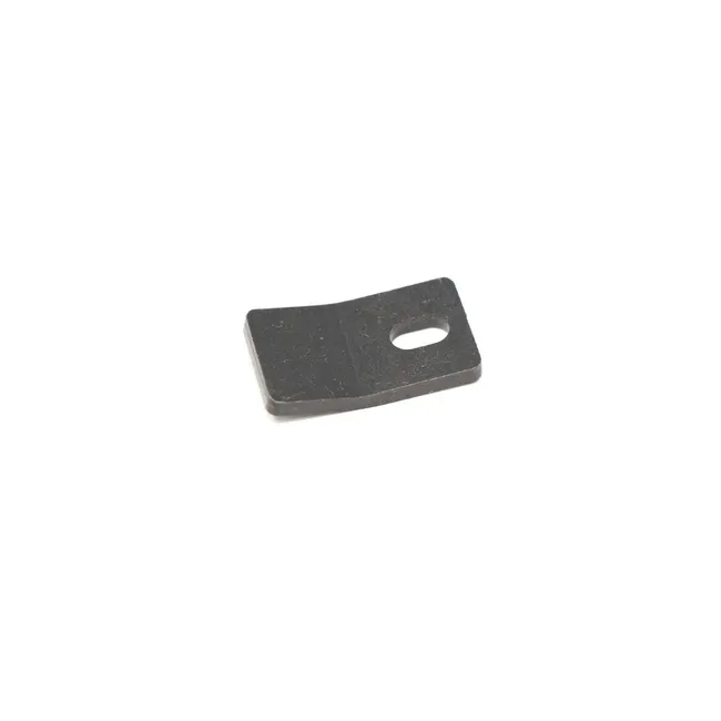 Bobcat 4139391 Bracket Mount