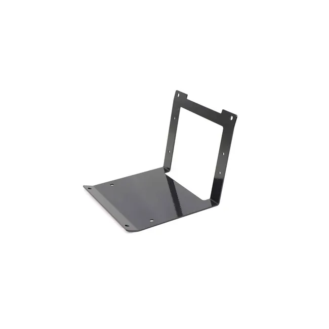 Bobcat 4139443.7 Mounting Bracket