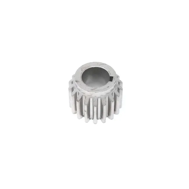 Bobcat 4139758 Gear