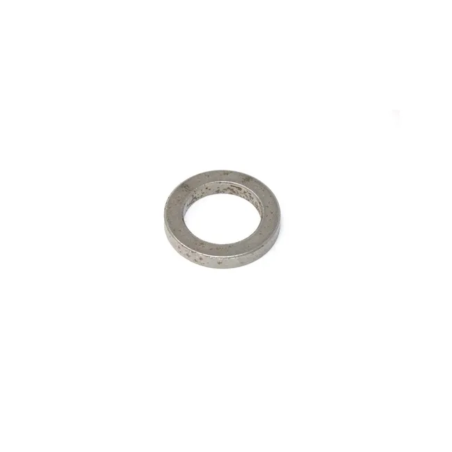 Bobcat 4139759 Gear Spacer