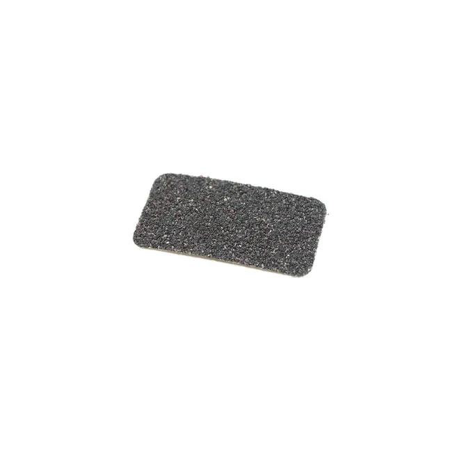 Bobcat 4139785 Foot Mat For Bob-Cat Mowers