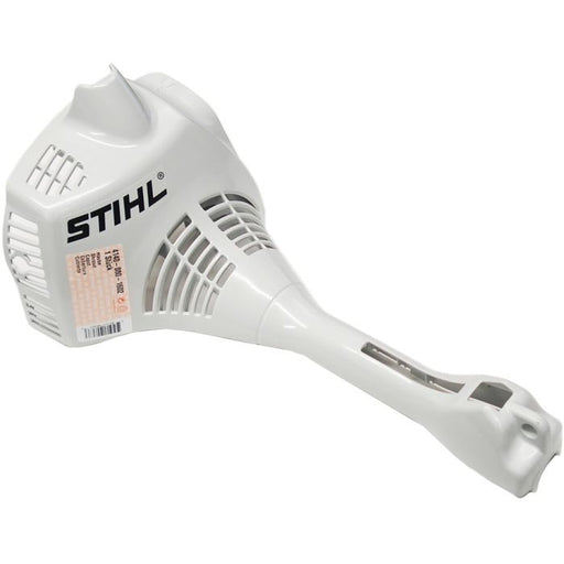 Stihl 4140 080 1602 SHROUD