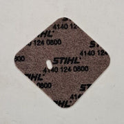 Stihl 4140 124 0800 AIR FILTER