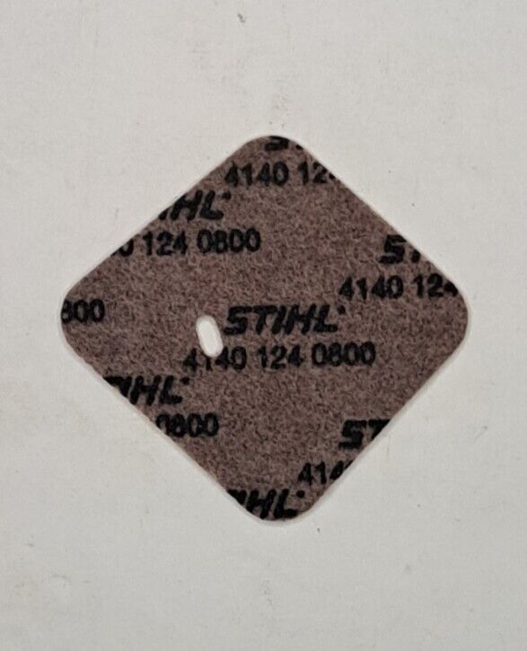 Stihl 4140 124 0800 AIR FILTER