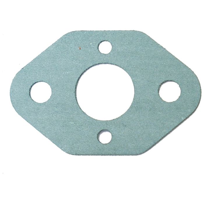 Stihl 4140 129 0900 GASKET