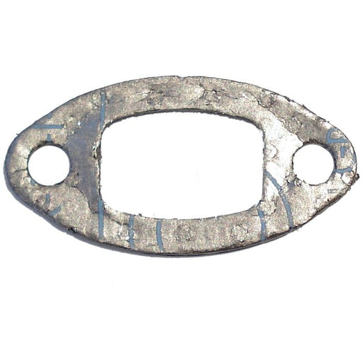 Stihl 4140 149 0602 EXHAUST GASKET