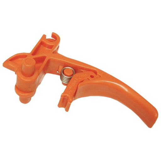 Stihl 4140 180 1500 THROTTLE TRIGGER