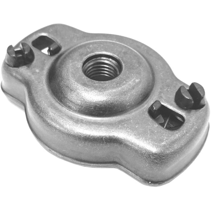 Stihl 4140 190 2010 CARRIER